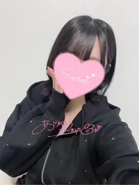 写メ日記 さくら 11/12(水) 00:32