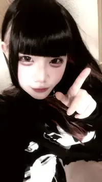 写メ日記 ここ 11/12(水) 01:07