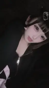 写メ日記 るあ 11/12(水) 01:40