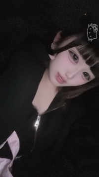 写メ日記 るあ 11/12(水) 01:40