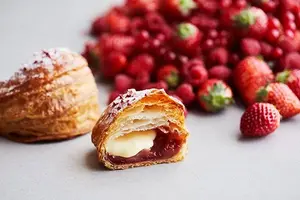 写メ日記 つかさ 11/12(水) 02:01