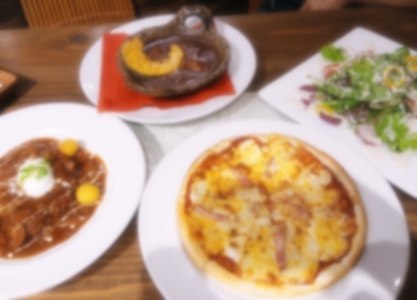 写メ日記 みくる 11/12(水) 02:57