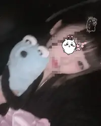 写メ日記 るあ 11/12(水) 03:10