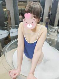 写メ日記 いろは 11/12(水) 03:29