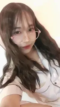 写メ日記 広瀬もか 11/12(水) 03:42