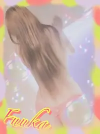 写メ日記 ふうか 11/12(水) 06:23