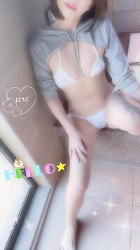 写メ日記 ゆかな 11/12(水) 07:16