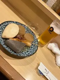 写メ日記 まこと 11/12(水) 07:26