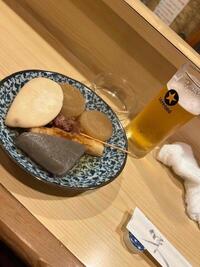 写メ日記 まこと 11/12(水) 07:26