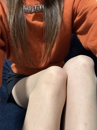 写メ日記 坂口まみ 11/12(水) 07:40