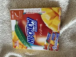 写メ日記 みき 11/12(水) 07:50