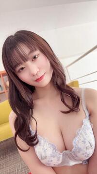 写メ日記 まい 11/12(水) 09:04