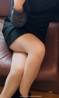 写メ日記 川嶋れい 11/12(水) 09:16