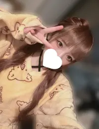 写メ日記 せい 11/12(水) 09:46