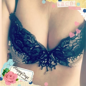 写メ日記 真野（まの） 11/12(水) 09:51