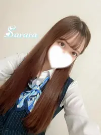 写メ日記 さらら 11/12(水) 10:03