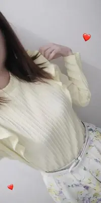 写メ日記 小坂奈緒美 11/12(水) 10:08