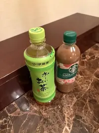 写メ日記 みき 11/12(水) 10:18