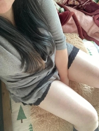 写メ日記 みき 11/12(水) 10:53