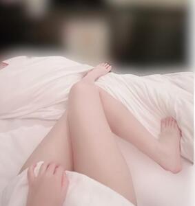 写メ日記 せい 11/12(水) 11:01