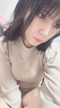 写メ日記 ろあ 11/12(水) 11:07