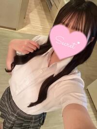 写メ日記 さくら 11/12(水) 11:46