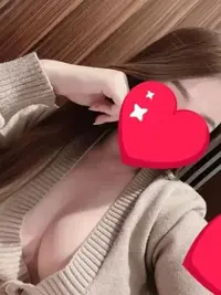 写メ日記 松田みゆき 11/12(水) 12:19