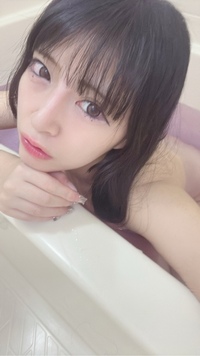 写メ日記 ろあ 11/12(水) 12:23