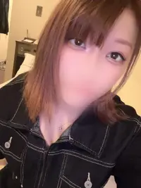 写メ日記 うみ 11/12(水) 12:31