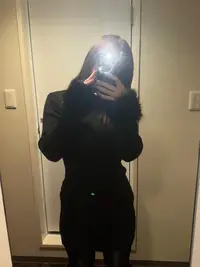 写メ日記 倉科　かな 11/12(水) 12:58