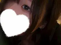 写メ日記 みやび 11/12(水) 12:59