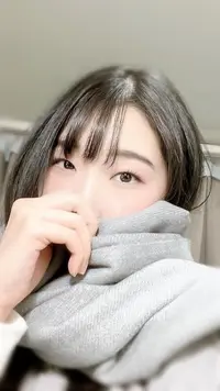 写メ日記 ゆり 11/12(水) 13:38