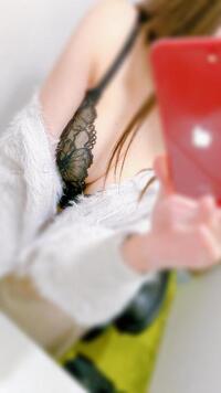 写メ日記 ゆり 11/12(水) 13:45