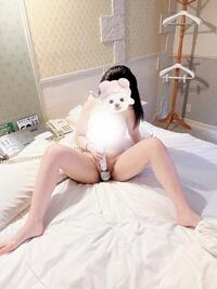 写メ日記 にこ 11/12(水) 14:41