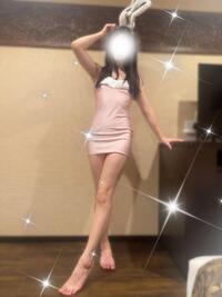 写メ日記 ゆり 11/12(水) 14:48