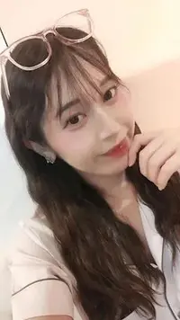 写メ日記 広瀬もか 11/12(水) 15:11