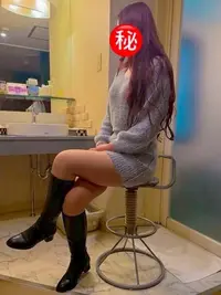 写メ日記 まり 11/12(水) 15:12