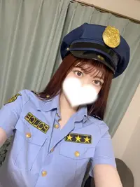 写メ日記 さらら 11/12(水) 15:31