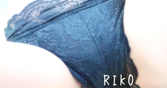 写メ日記 りこ 11/12(水) 15:42