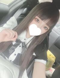 写メ日記 せい 11/12(水) 16:31