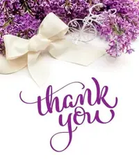 写メ日記 大島かおり 11/12(水) 16:46