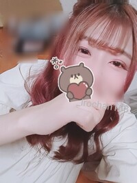 写メ日記 いろは 11/12(水) 17:03