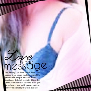 写メ日記 真野（まの） 11/12(水) 17:27