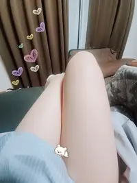 写メ日記 朝霧　ふうか 11/12(水) 17:31