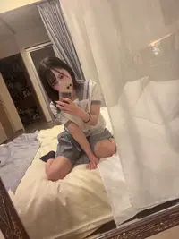 写メ日記 れいな 11/12(水) 17:52