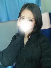 写メ日記 みおか 11/12(水) 18:23