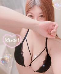 写メ日記 みさき 11/12(水) 18:31