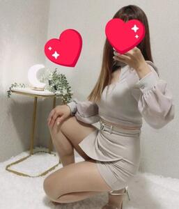 写メ日記 松田みゆき 11/12(水) 19:25