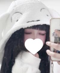 写メ日記 せい 11/12(水) 19:25