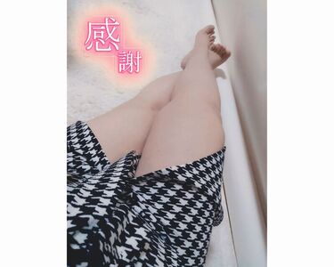 写メ日記 まりあ 11/12(水) 19:53